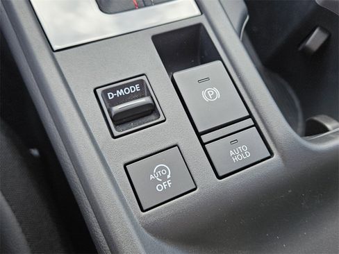 New 2026 Nissan Sentra SR image 25