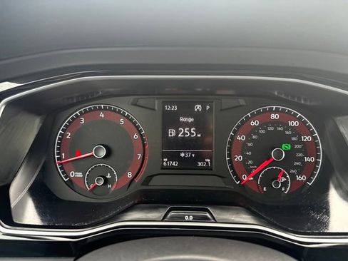 Used 2021 Volkswagen Jetta R-Line w/ R-Line Cold Weather Package image 25