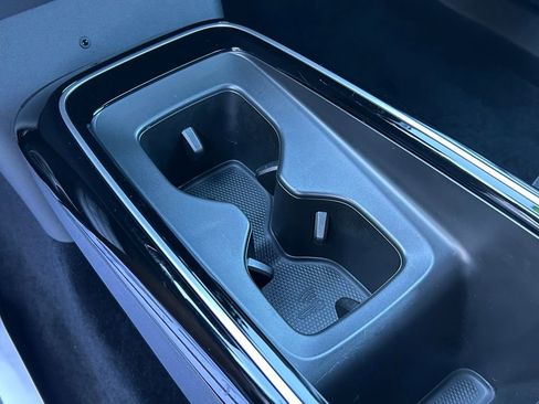 Used 2023 Volkswagen ID.4 Pro S image 27