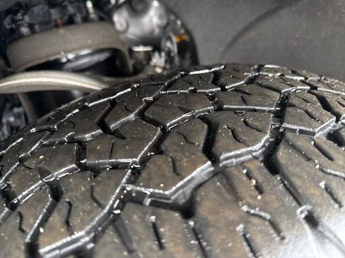 Used 2022 GMC Sierra 1500 Denali w/ Denali Carbonpro Edition image 35