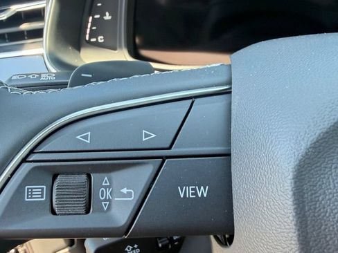 New 2026 Audi Q7 2.0T Premium Plus AWD/4WD image 16