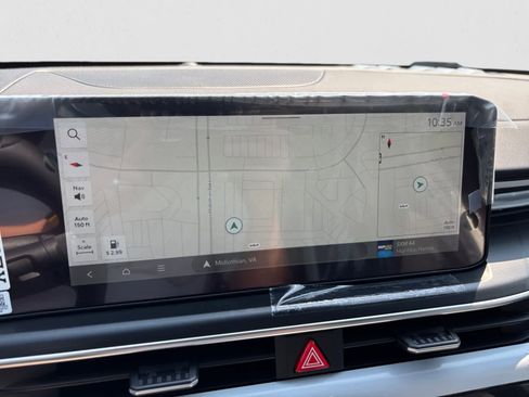 New 2026 Kia K5 GT-Line w/ GT-Line Premium Package image 22