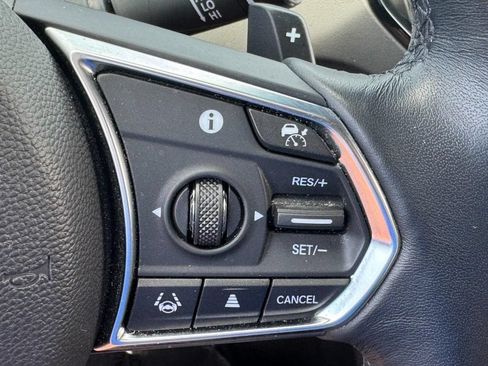 Certified 2023 Acura RDX AWD w/ Advance Package image 22