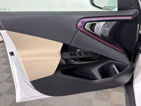 Used 2026 BMW X3 xDrive30 image 10