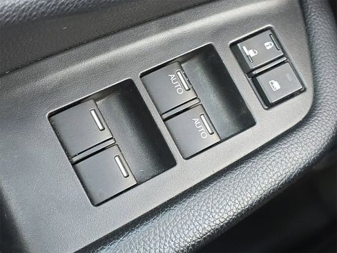 Used 2021 Honda Pilot EX-L image 15