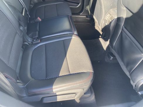 Used 2023 Ford Escape ST-Line Select w/ Tech Pack #2 image 26