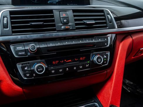 Used 2019 BMW 430i Gran Coupe xDrive w/ Convenience Package image 18