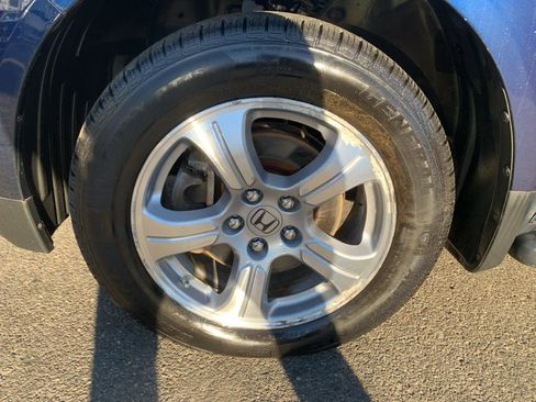 Used 2013 Honda Pilot EX-L image 26