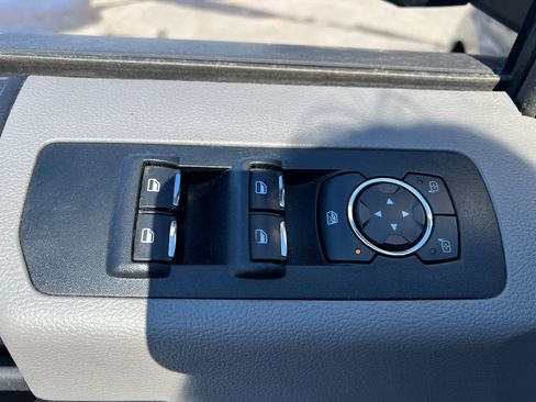 Used 2018 Ford F150 XL w/ Equipment Group 101A Mid image 12