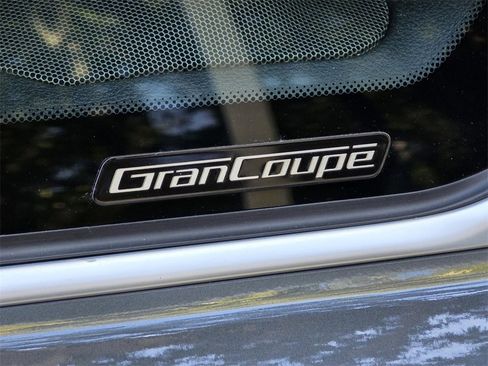 Used 2019 BMW 440i Gran Coupe xDrive w/ Convenience Package image 31