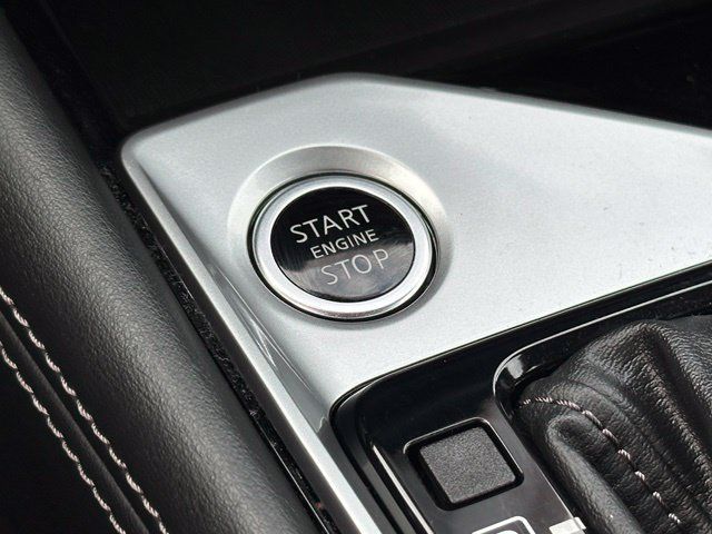 Used 2020 Nissan Altima 2.5 SL AWD/4WD image 37