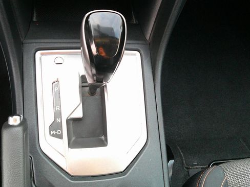 Used 2019 Subaru Crosstrek 2.0i Premium image 23