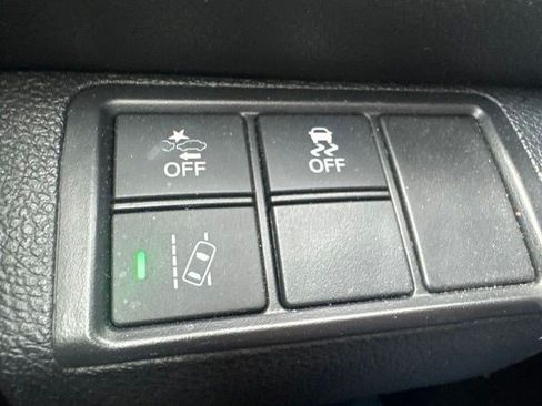 Used 2019 Honda Civic LX image 18