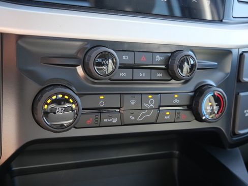 New 2026 Ford F250 XLT w/ XLT Premium Package image 27