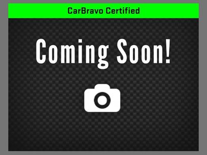 Used 2023 GMC Canyon AT4