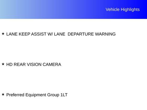 Used 2022 Chevrolet Tahoe LT image 10