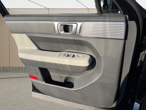 New 2026 Hyundai Santa Fe SE AWD/4WD image 16