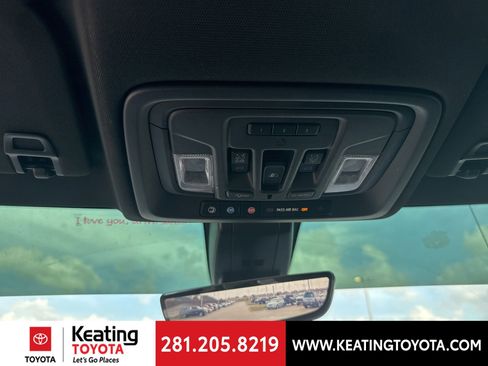 Used 2021 GMC Sierra 1500 AT4 w/ AT4 Premium Package image 22