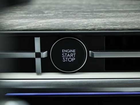 New 2026 Hyundai Santa Fe Calligraphy image 13