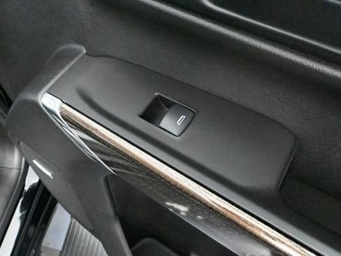 Used 2021 Chevrolet Silverado 1500 RST w/ Texas Edition Plus image 54