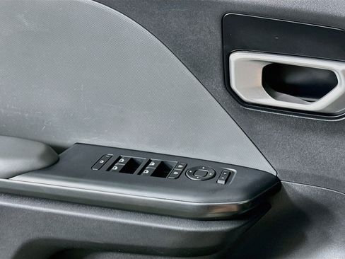 Used 2025 Kia K4 FWD image 15