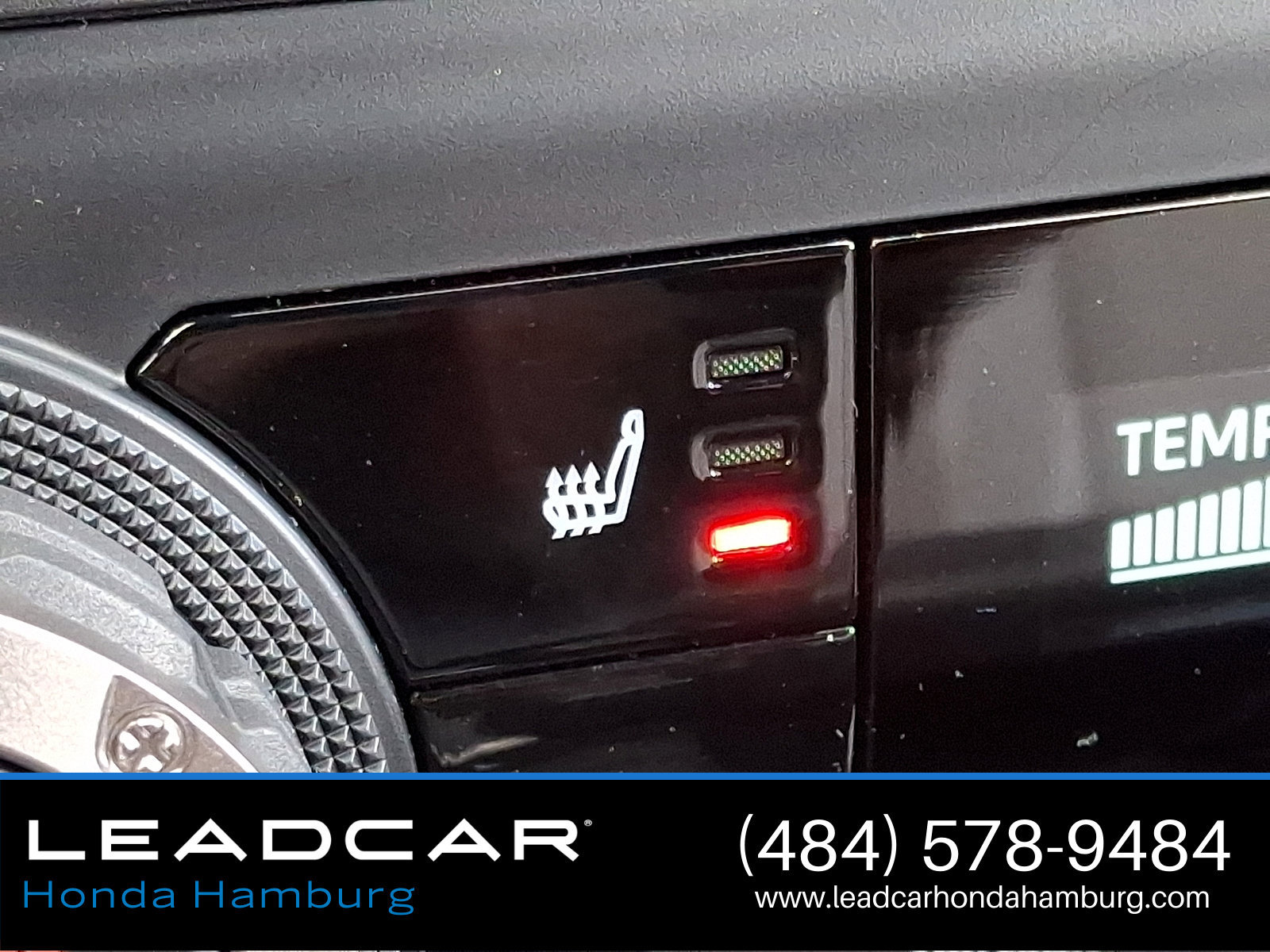 Used 2026 Toyota Tacoma SR5 AWD/4WD image 24