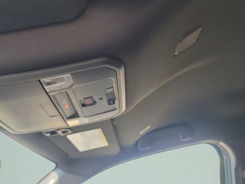 New 2026 Toyota Tacoma SR5 image 27