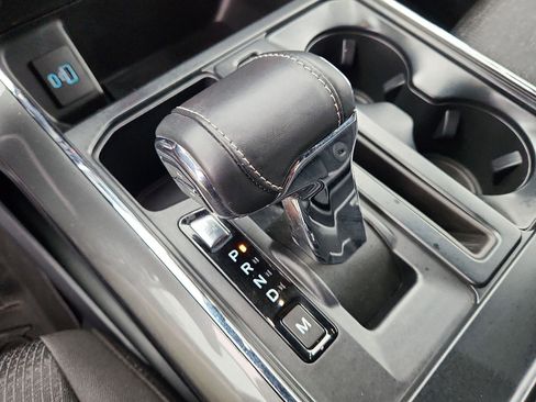 Used 2023 Ford F150 XLT w/ Equipment Group 302A High image 14