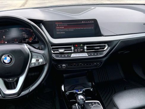 Used 2021 BMW 228i Gran Coupe w/ Convenience Package image 6