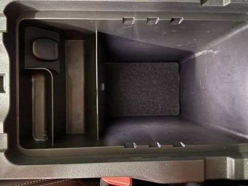 Used 2018 Nissan Murano SL image 25