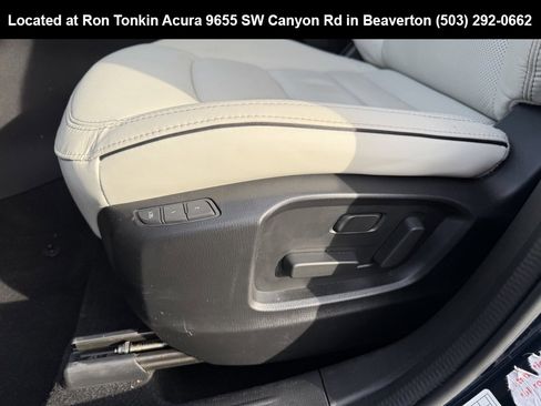 Used 2025 MAZDA CX-5 AWD 2.5 S w/ Preferred Package image 14