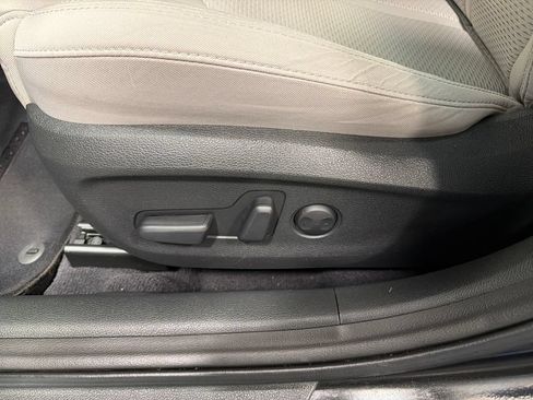 Used 2016 Hyundai Sonata Sport w/ Cargo Package FWD image 26