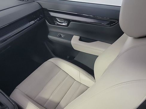 Used 2023 Honda CR-V EX-L image 23