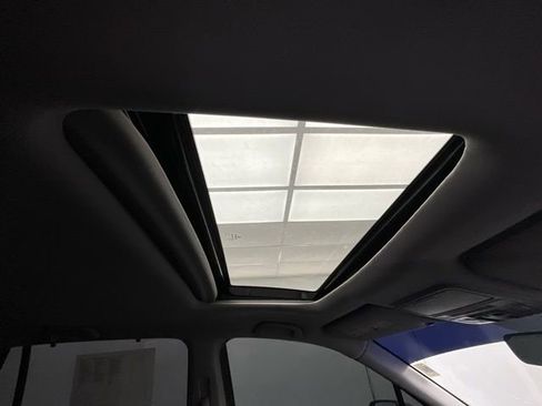 Used 2022 Honda Pilot Special Edition image 9