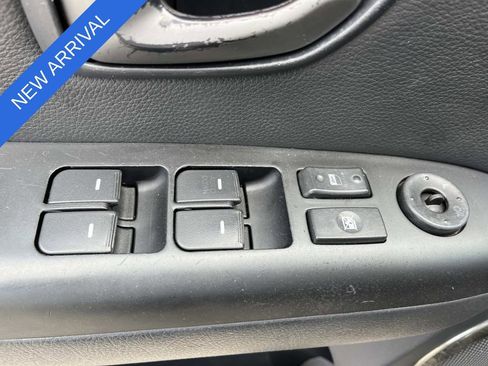 Used 2011 Kia Soul + w/ Audio Pkg image 25