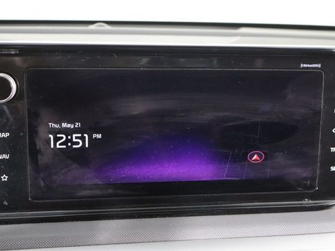Used 2023 Kia K5 GT-Line w/ GT-Line Premium Package FWD image 29