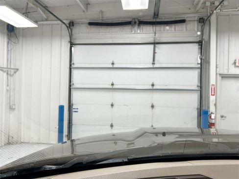 Used 2014 RAM 1500 Laramie Longhorn w/ Convenience Group image 34