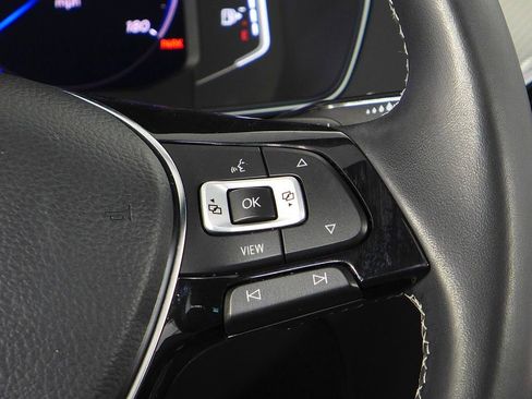 Used 2020 Volkswagen Arteon SEL FWD image 29