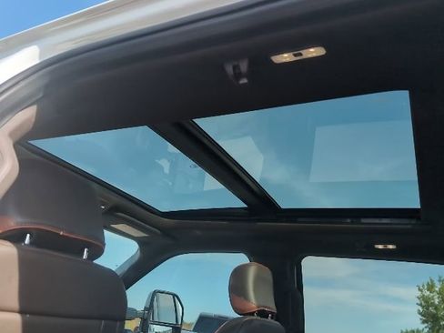 Used 2022 Ford F250 King Ranch w/ King Ranch Ultimate Package image 18