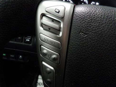 Used 2017 Nissan Sentra S FWD image 12