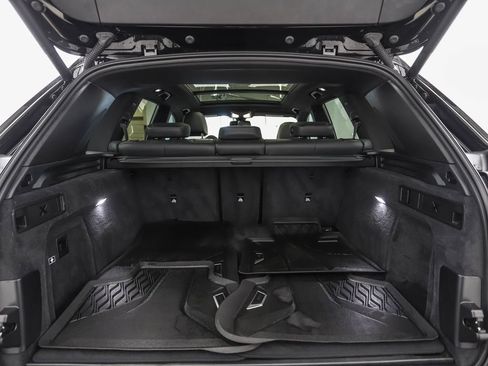 Certified 2023 BMW X5 xDrive40i w/ M Sport Package image 24