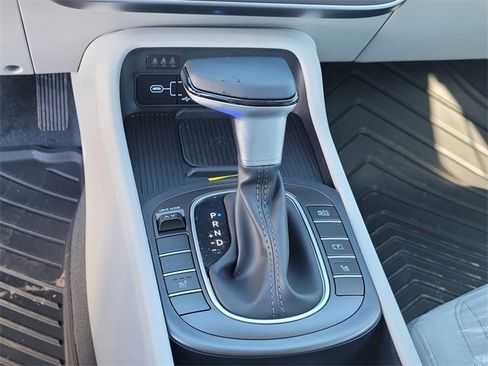 New 2026 Hyundai Kona SEL Sport image 18