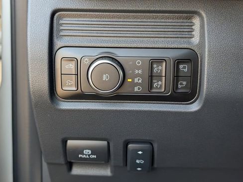 New 2026 Ford F250 Lariat w/ Lariat Premium Package image 50