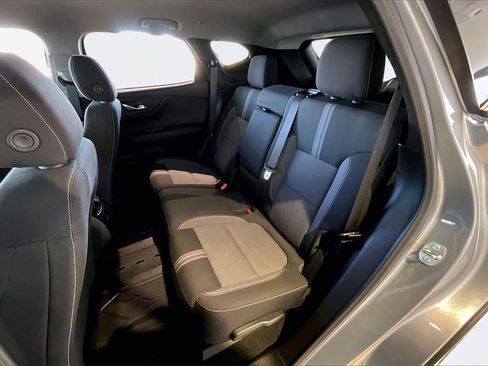 Used 2023 Chevrolet Blazer LT w/ Convenience Package image 26