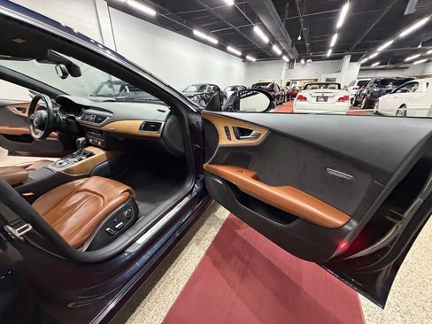 Used 2016 Audi A7 3.0T Prestige image 36