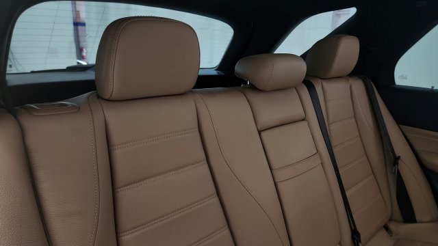 Used 2024 Mercedes-Benz GLE 450 4MATIC image 42