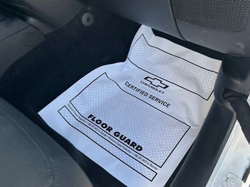 Used 2021 Jeep Wrangler Unlimited Sahara w/ Uconnect 4C Nav & Sound Group image 44