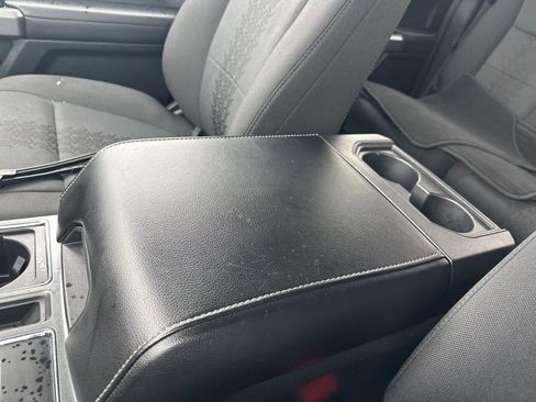 Used 2020 Ford F150 XLT w/ Equipment Group 302A Luxury image 67