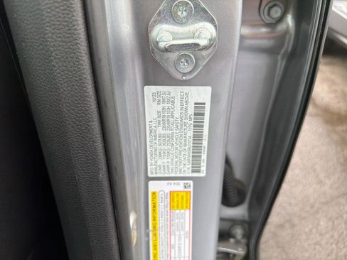 Used 2024 Honda CR-V Sport image 31