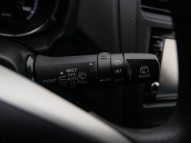 Used 2024 Mitsubishi Outlander Sport ES AWD/4WD image 21